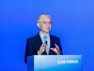⭐购买
谷歌高权重老号
推荐平台